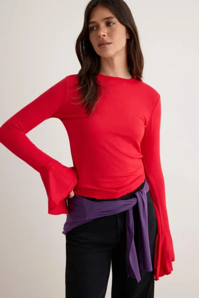 TWOSS26BZ00152-RED_1