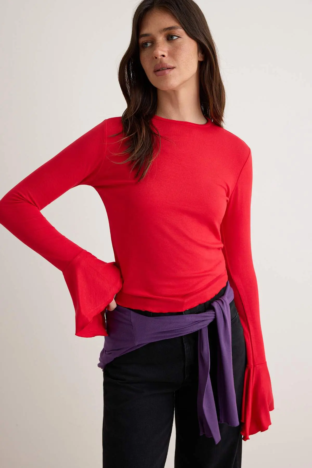 TWOSS26BZ00152-RED_1