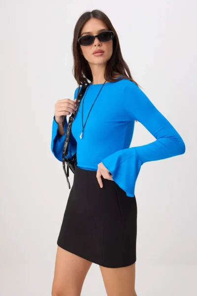TWOSS26BZ00152-SAKS-BLUE_1