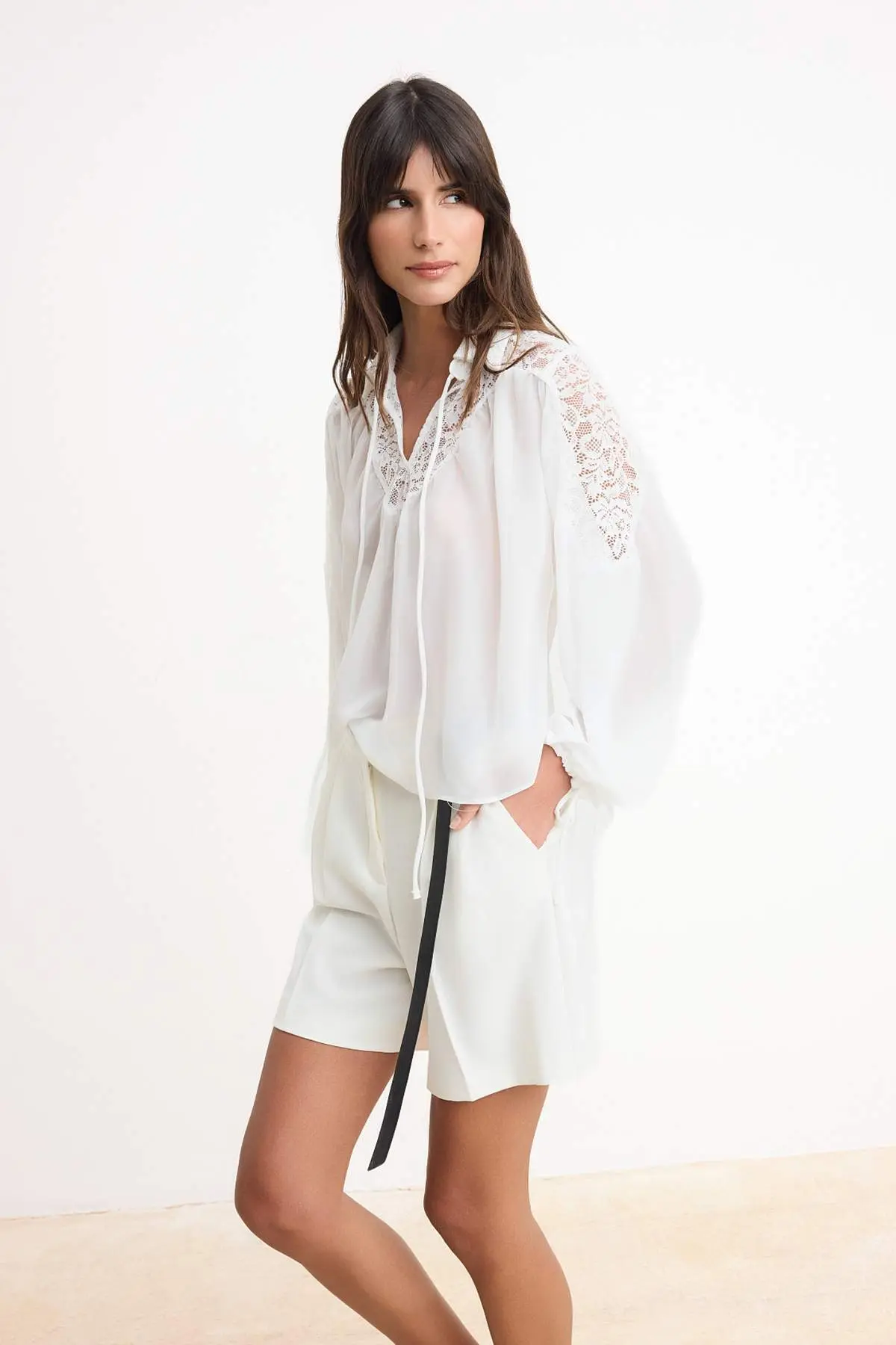 TWOSS26BZ00213-WHITE_1