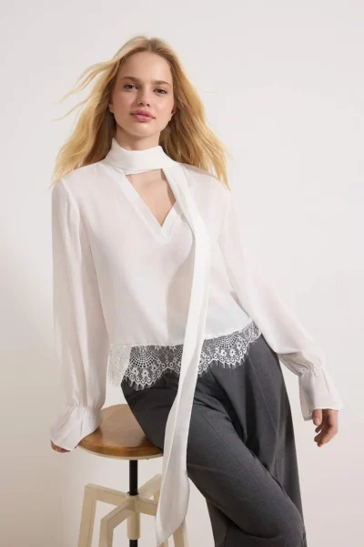 TWOSS26BZ00214-WHITE_1