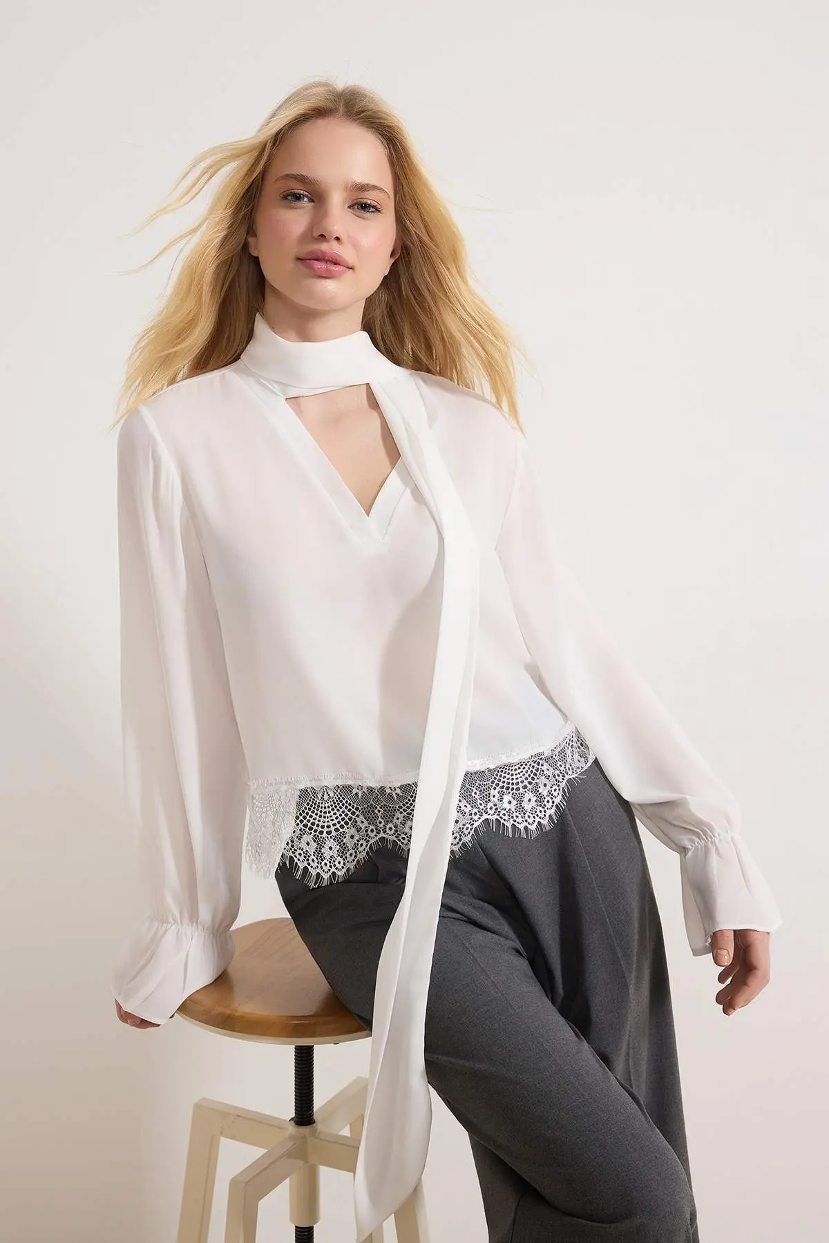 TWOSS26BZ00214-WHITE_1