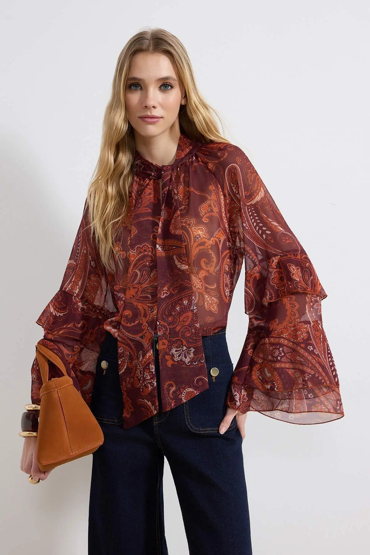 TWOSS26BZ00218-BURGUNDY_1