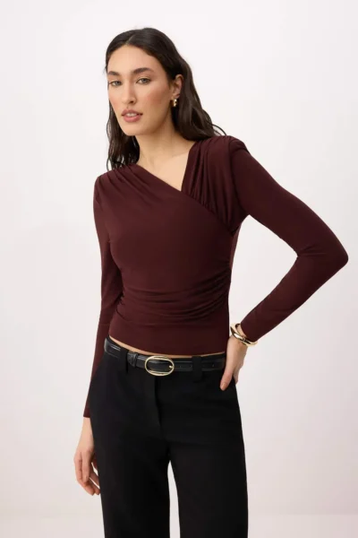 TWOSS26BZ00243-BROWN_1