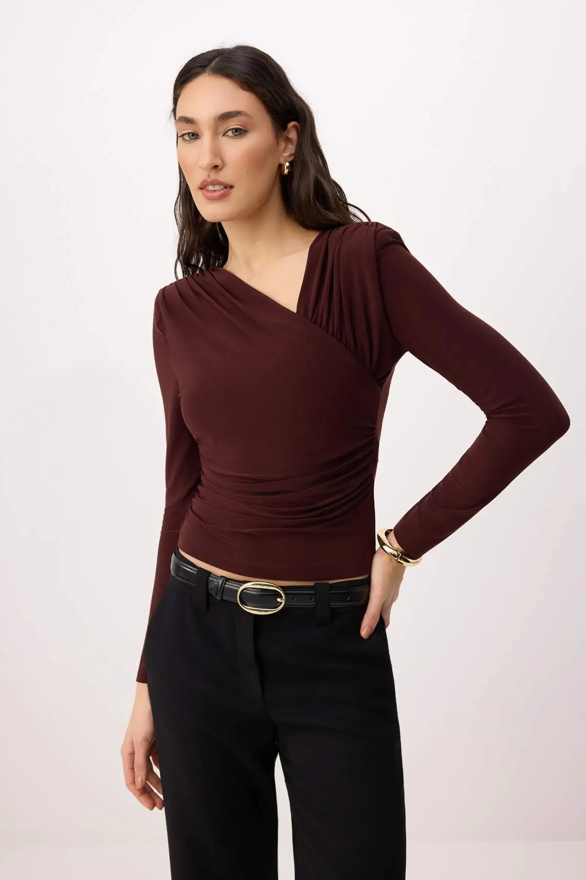 TWOSS26BZ00243-BROWN_1