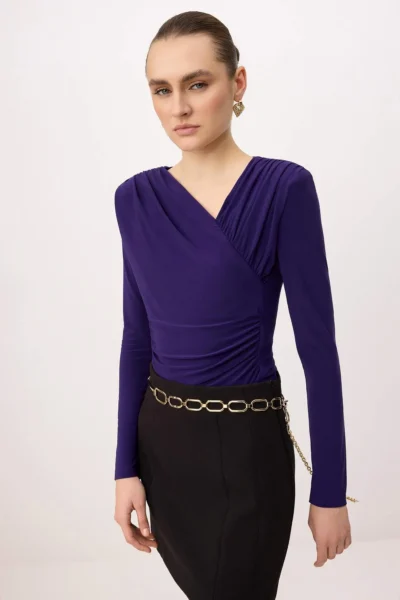 TWOSS26BZ00243-PURPLE_1