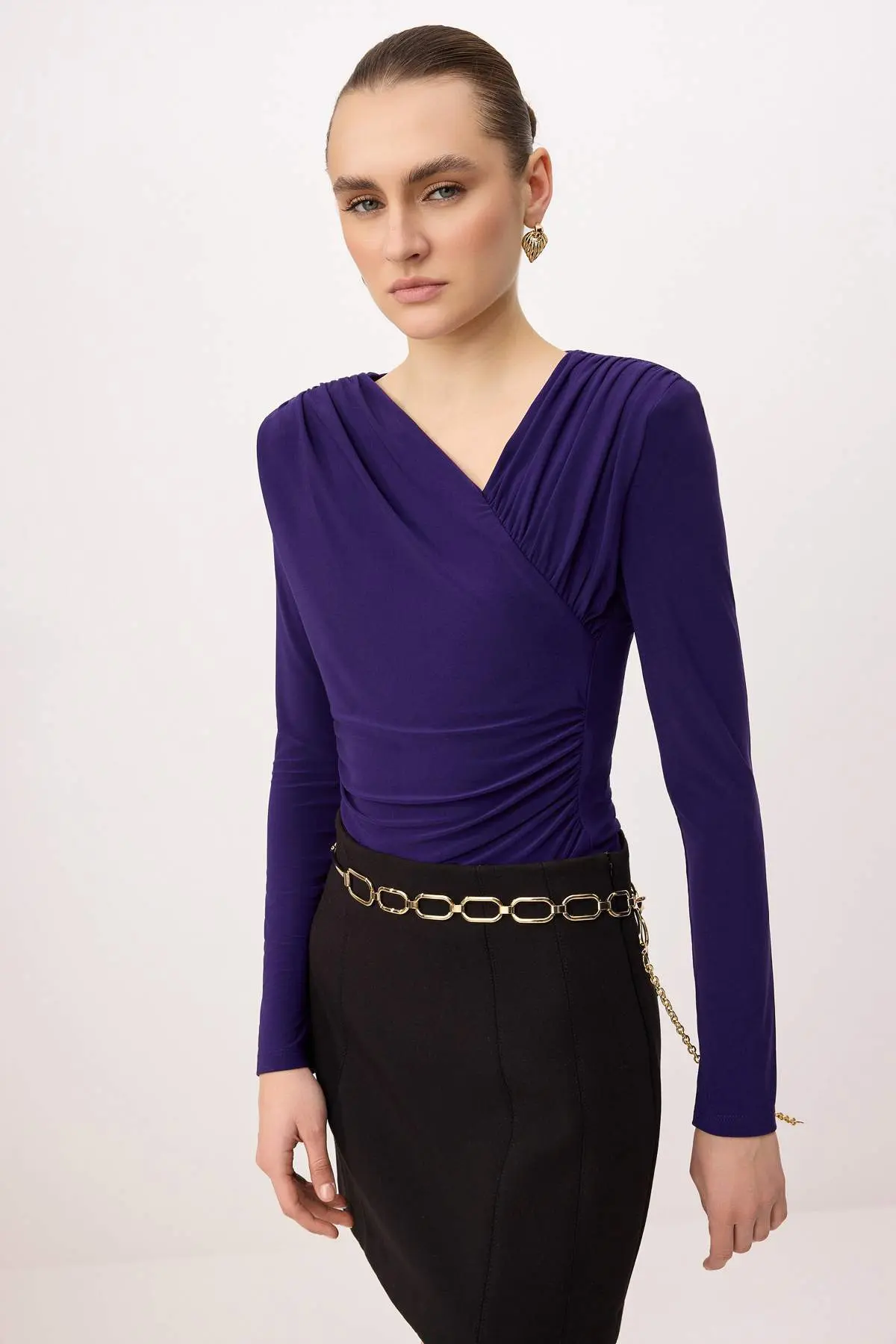 TWOSS26BZ00243-PURPLE_1