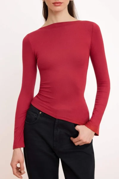TWOSS26BZ00343-RED_1