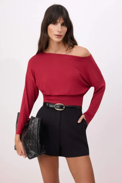 TWOSS26BZ00344-RED_1