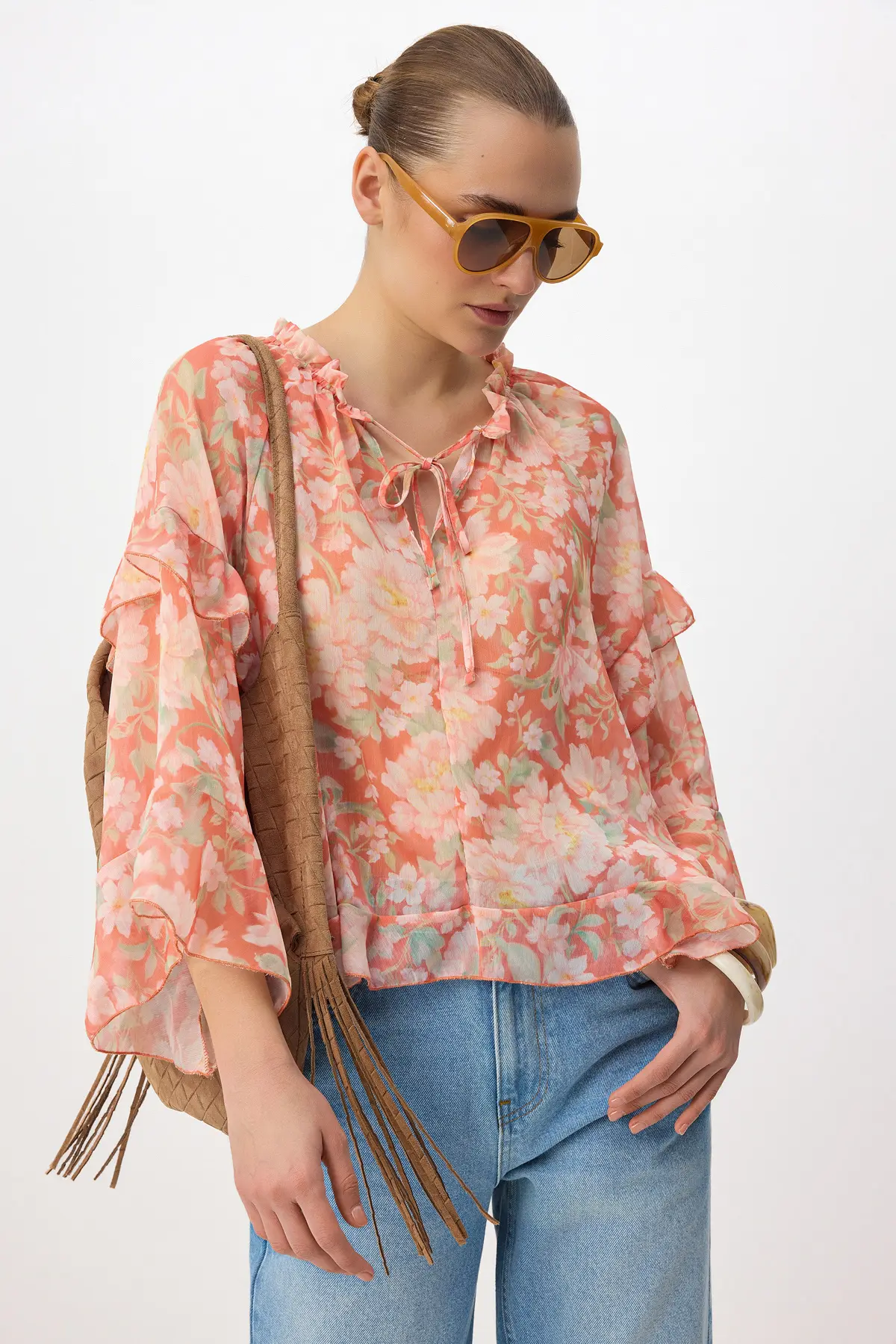 TWOSS26BZ00538-MULTICOLORED_1