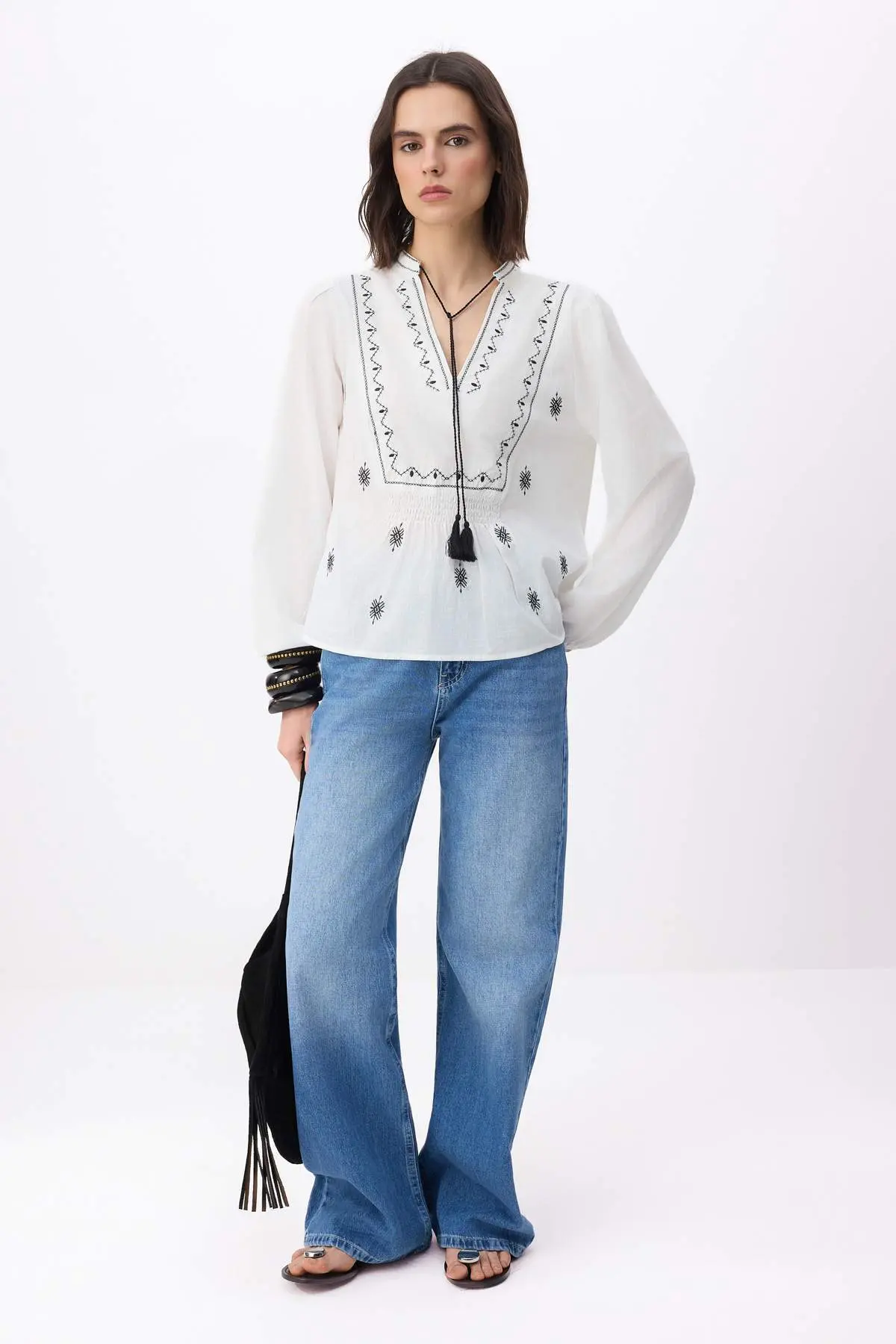 TWOSS26BZ00540-WHITE_1