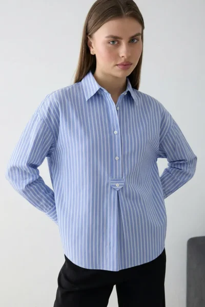 TWOSS26BZ00565-BLUE-BEIGE_1