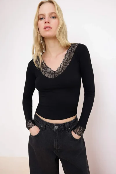 TWOSS26BZ00637-BLACK_1