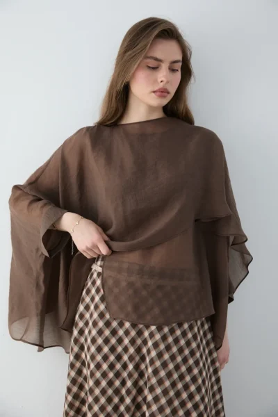TWOSS26BZ00653-BROWN_1