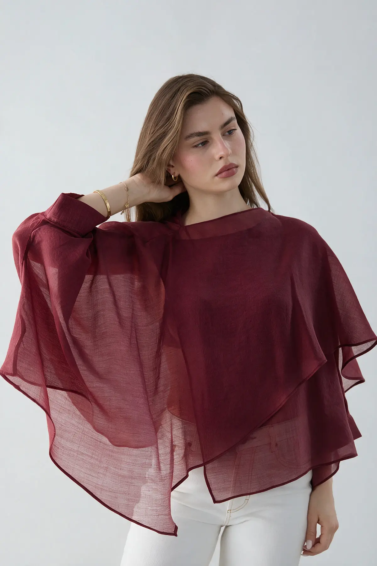 TWOSS26BZ00653-BURGUNDY_1