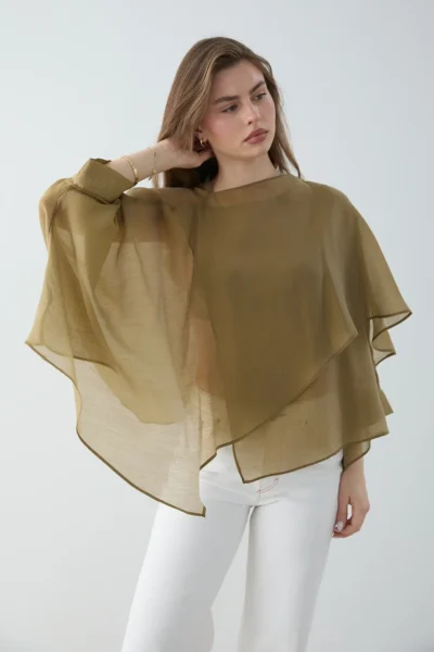 TWOSS26BZ00653-GREEN_1