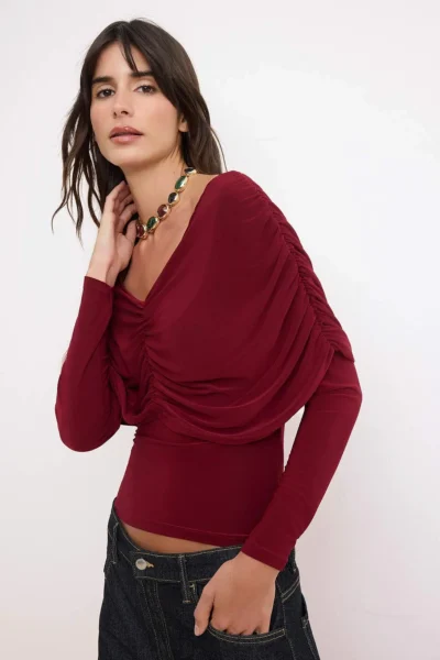 TWOSS26BZ00694-BURGUNDY_1