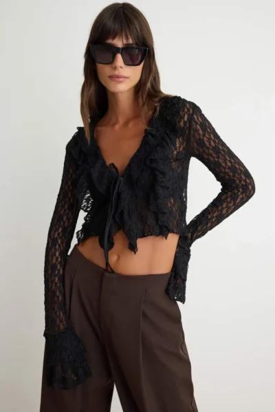 TWOSS26BZ00723-BLACK_1