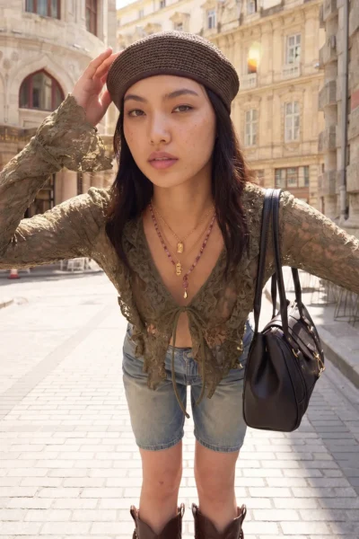 TWOSS26BZ00723-KHAKI_1