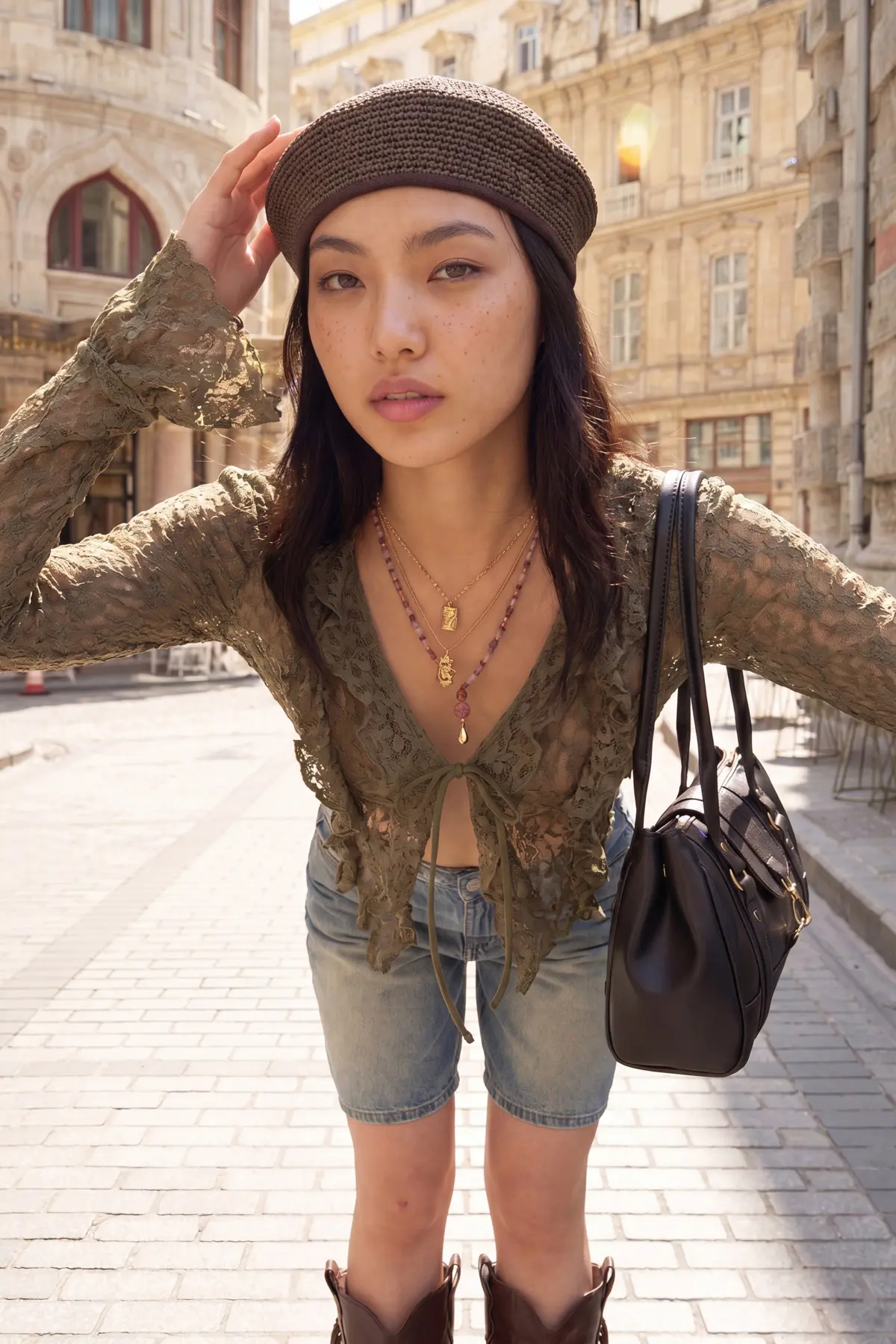 TWOSS26BZ00723-KHAKI_1