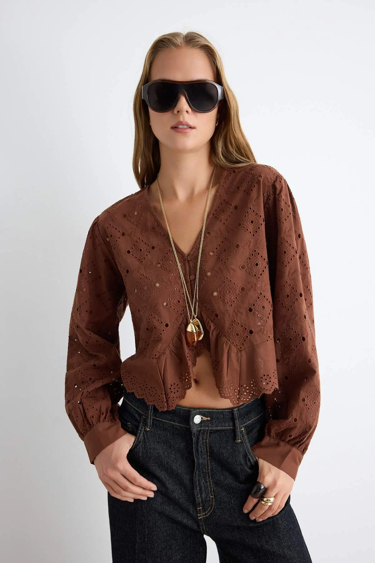 TWOSS26BZ00740-BROWN_1
