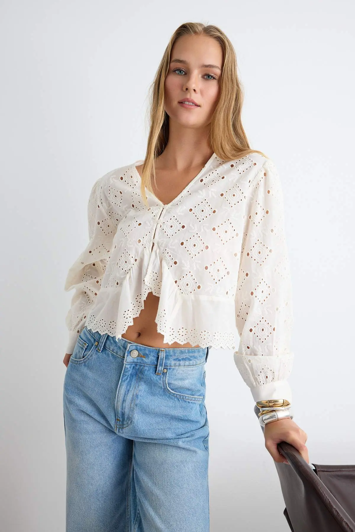 TWOSS26BZ00740-WHITE_1