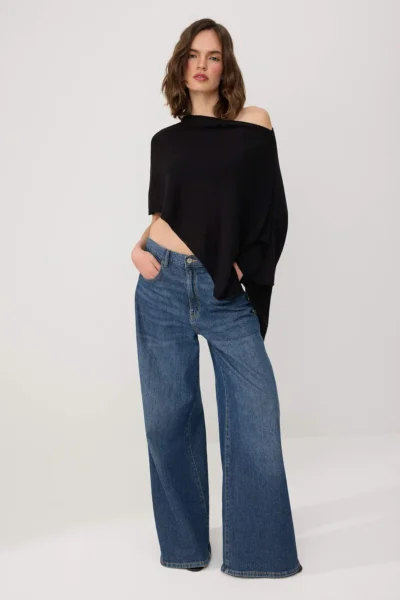 TWOSS26BZ00811-BLACK_1