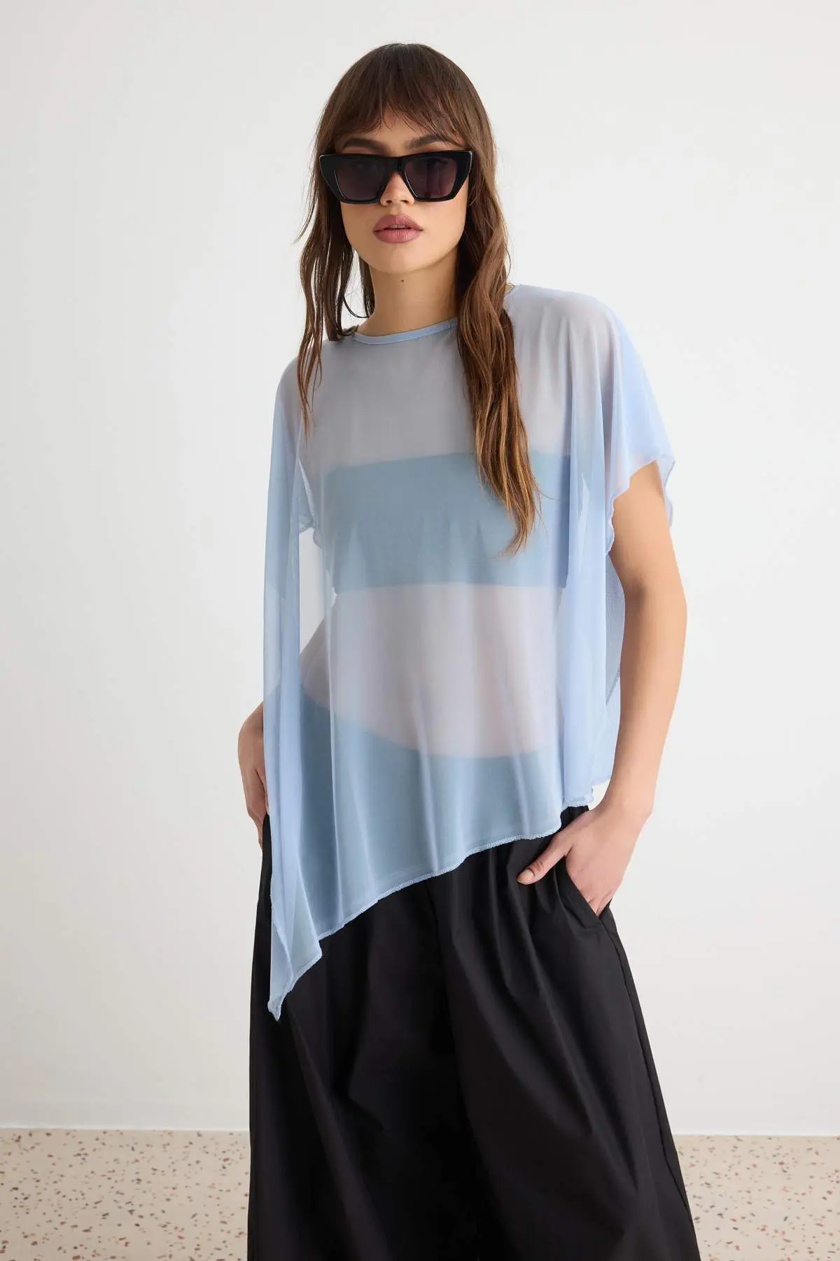 TWOSS26BZ01040-LIGHT-BLUE_1