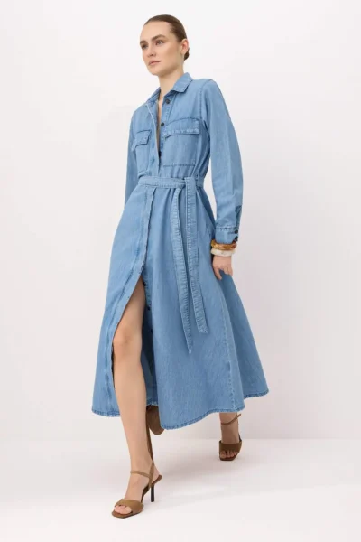 TWOSS26EL00268-BLUE_1