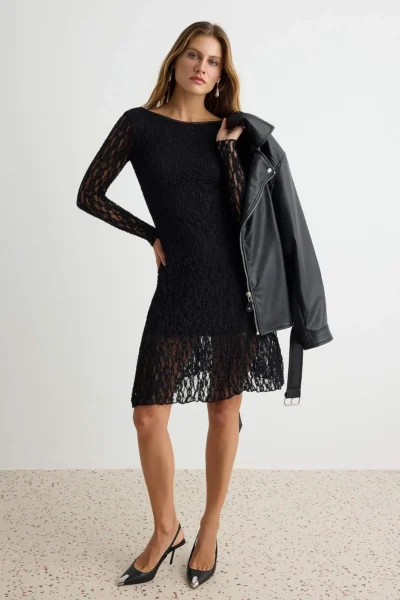 TWOSS26EL00610-BLACK_1