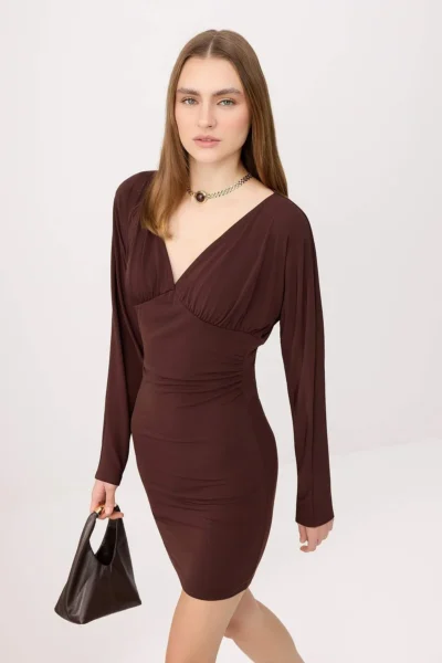 TWOSS26EL00630-BROWN_1