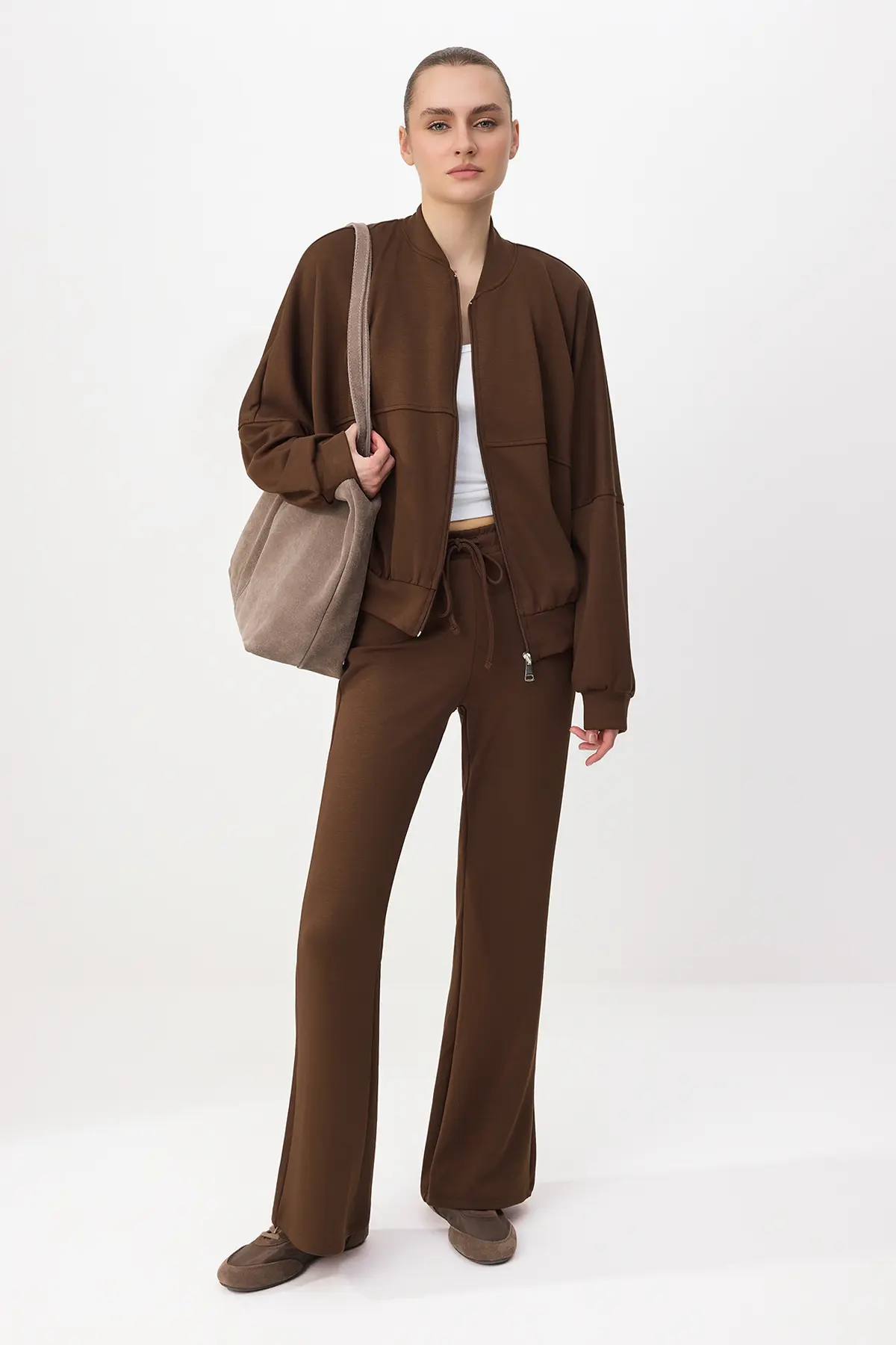 TWOSS26EM00001-BROWN_1