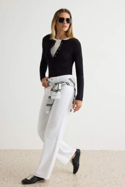 TWOSS26JE00135-WHITE_1
