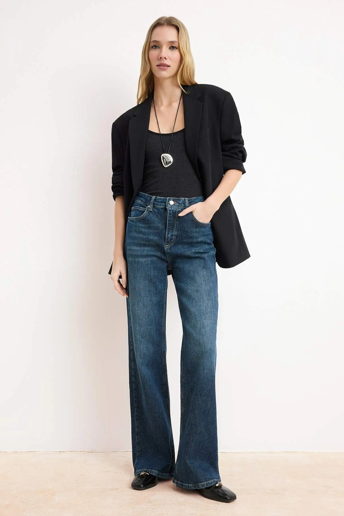 TWOSS26JE00153-DARK-BLUE_1
