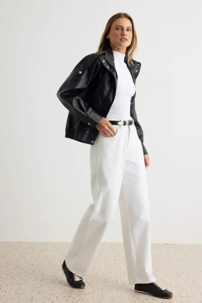 TWOSS26JE00164-WHITE_1