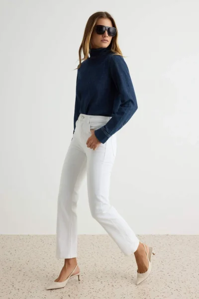 TWOSS26JE00215-WHITE_1