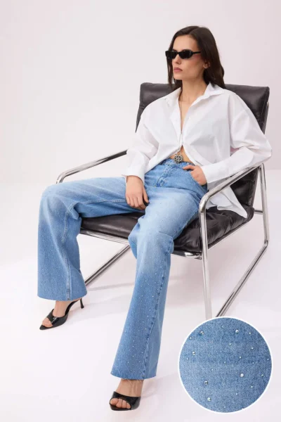 TWOSS26JE00289-BLUE_1