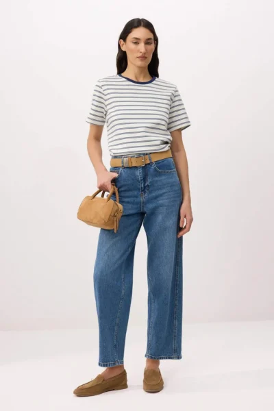 TWOSS26JE00306-BLUE_1