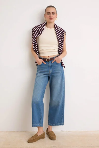 TWOSS26JE00317-BLUE_1