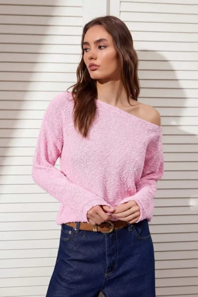 TWOSS26KZ00007-PINK_1