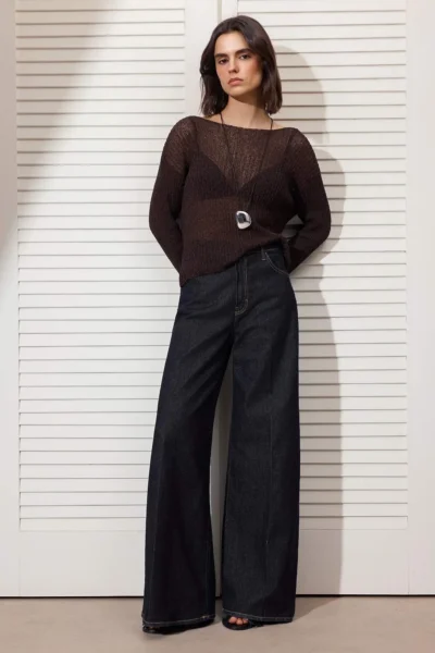 TWOSS26KZ00014-BROWN_1
