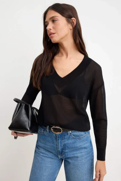 TWOSS26KZ00015-BLACK_1