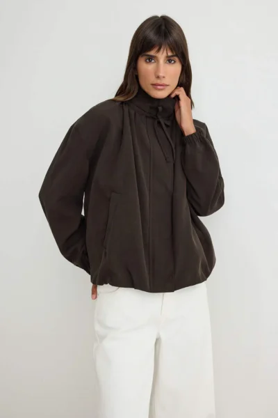 TWOSS26MO00026-DARK-BROWN_1
