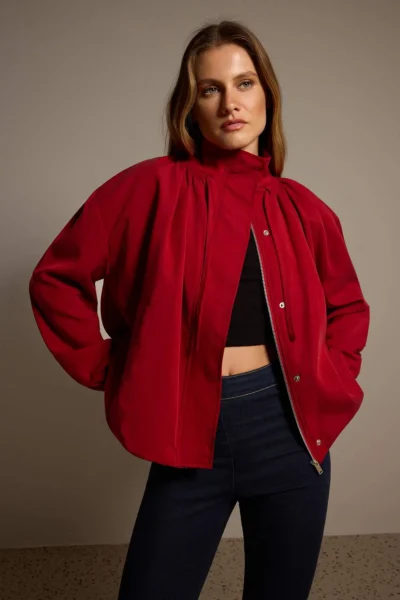 TWOSS26MO00026-RED_1