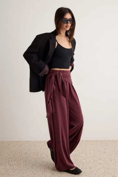 TWOSS26PL00165-PLUM_1
