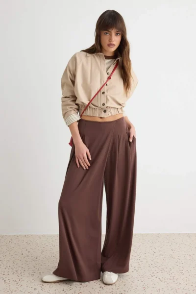 TWOSS26PL00186-BROWN_1