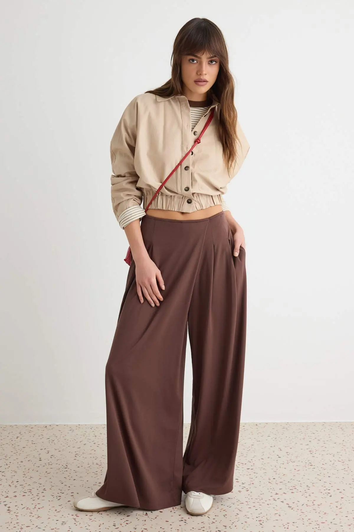 TWOSS26PL00186-BROWN_1