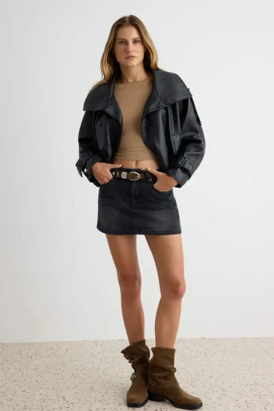 TWOSS26SR00052-BLACK_1