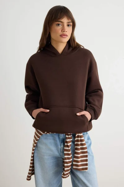 TWOSS26SW00008-BROWN_1