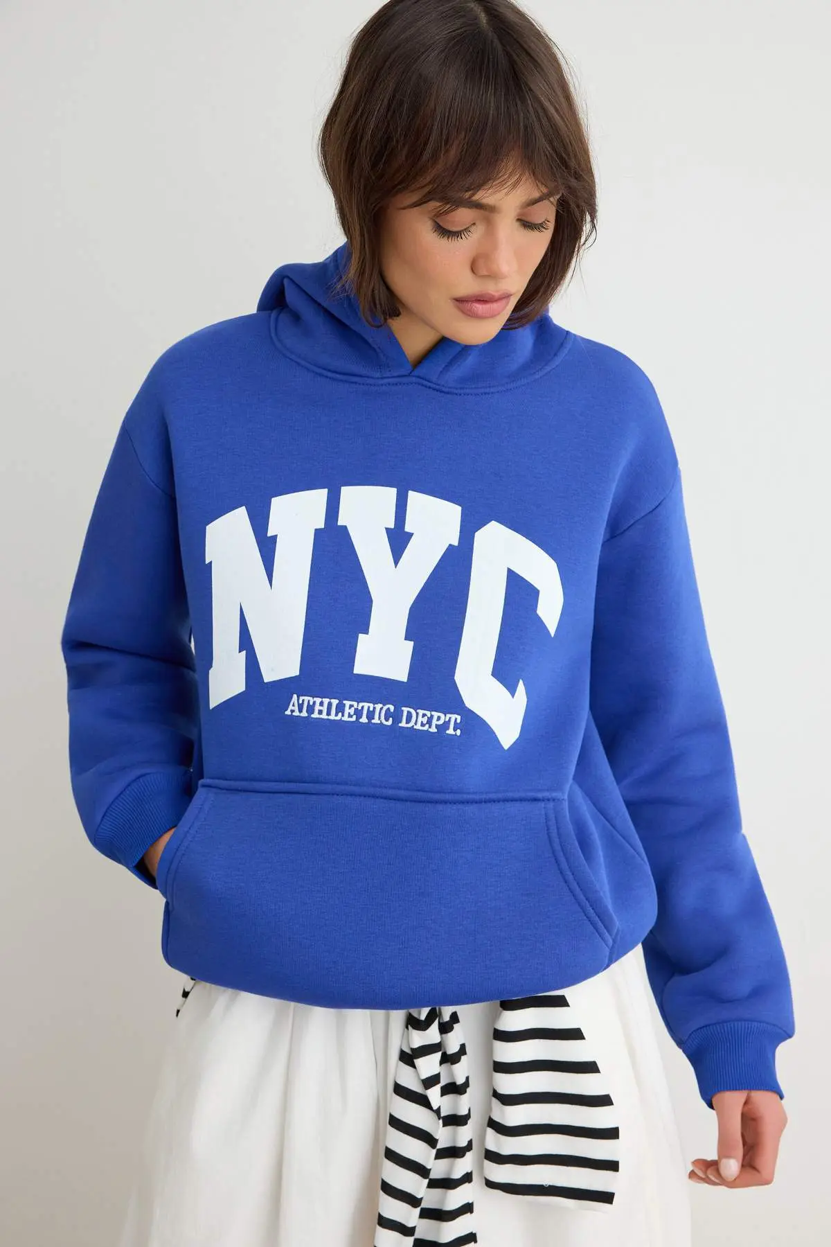 TWOSS26SW00008-SAKS-BLUE_1